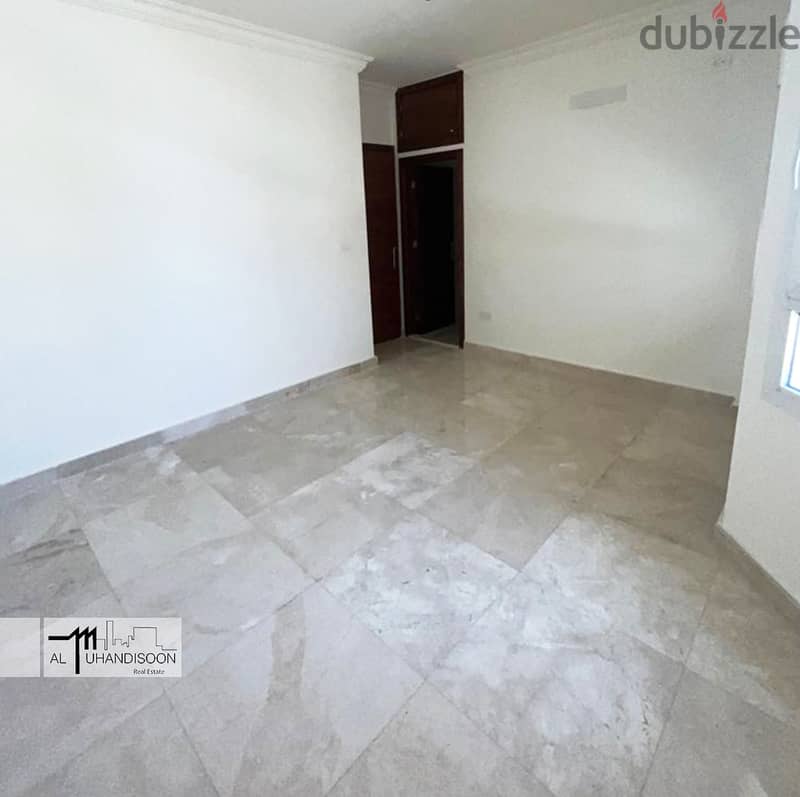 Apartment for Sale Beirut, Verdun Apartments & Villas For Sale