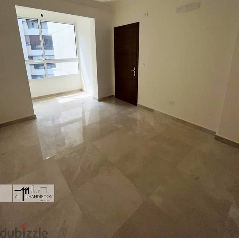 Apartment for Sale Beirut, Verdun Apartments & Villas For Sale