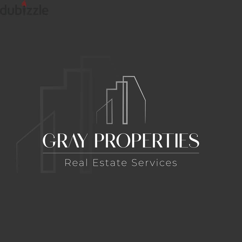 1500 m² Gaz Station Land for sale on Maten Express Highway!!! Lands