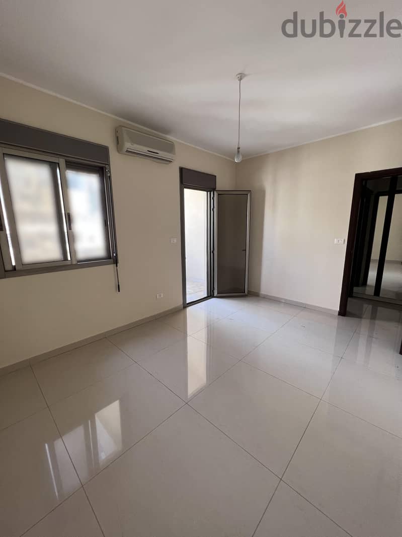 REFKL95109 190 sqm brand new apartment for SALE in Ashrafieh