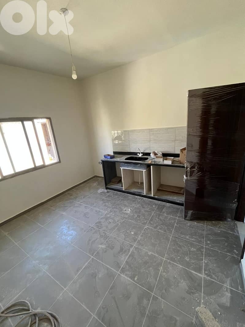 zahle karak apartment for sale Ref5596 Apartments & Villas For Sale