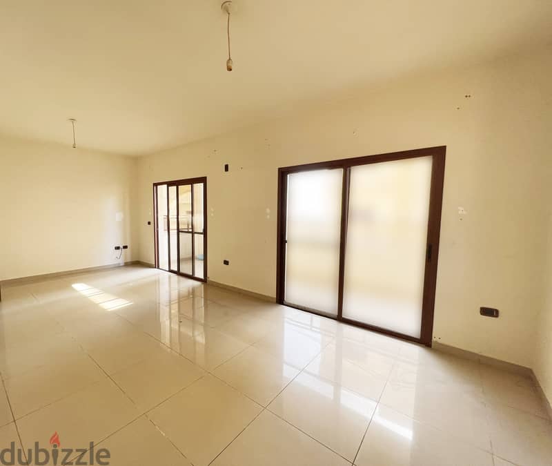 REFHD93566! Under market price in Jadra Apartments & Villas For Sale