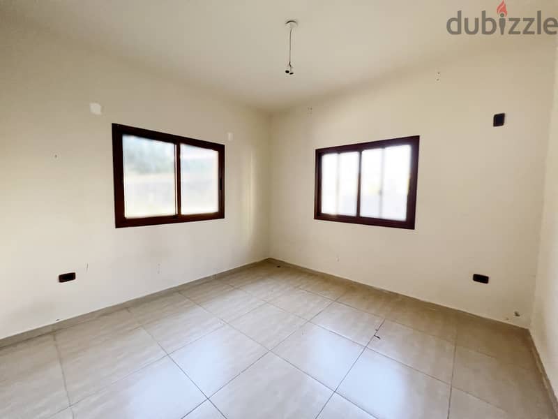 REFHD93566! Under market price in Jadra Apartments & Villas For Sale