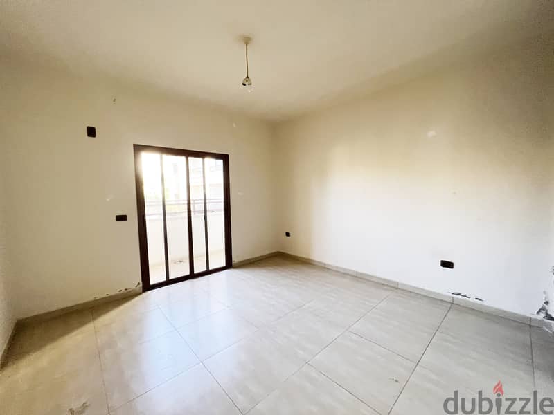 REFHD93566! Under market price in Jadra Apartments & Villas For Sale