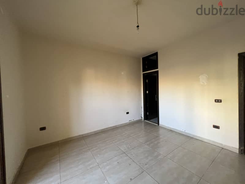 REFHD93566! Under market price in Jadra Apartments & Villas For Sale