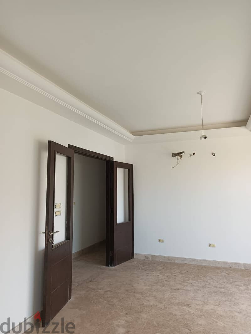 3 bedrooms apartment for sale in Mar mikhael / Achrafieh / Beirut