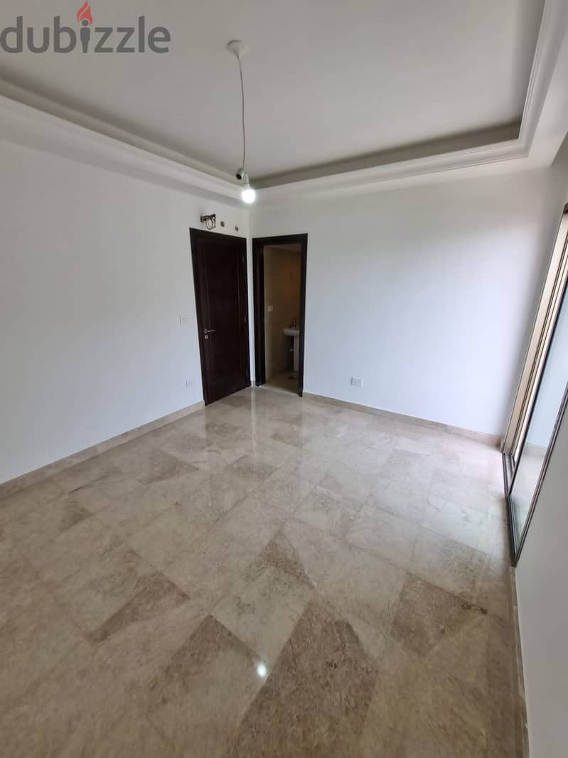 3 bedrooms apartment for sale in Mar mikhael / Achrafieh / Beirut