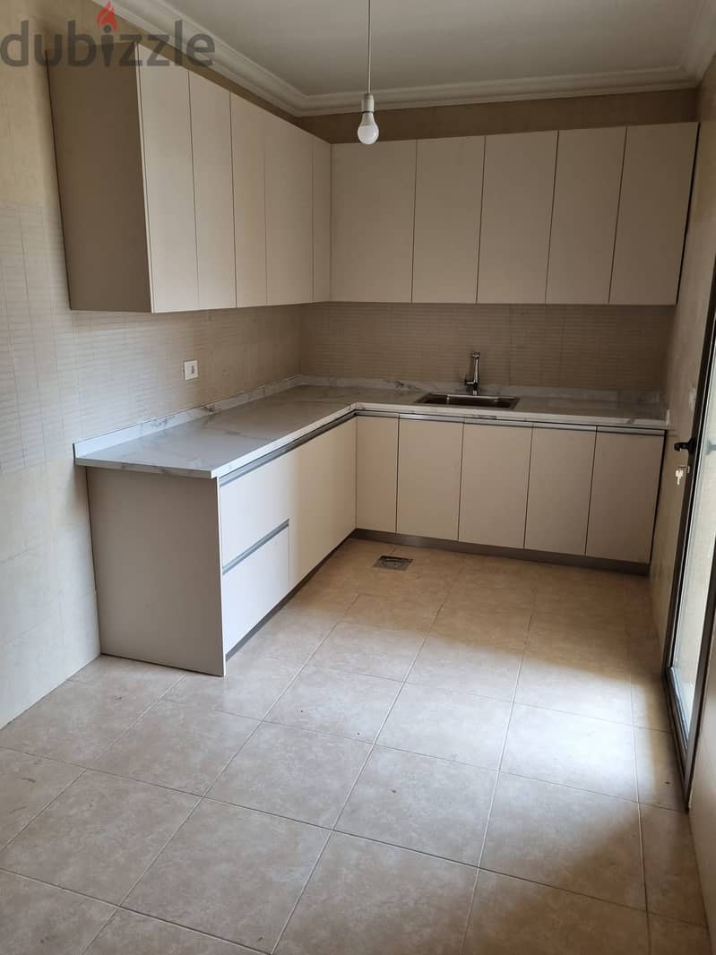 3 bedrooms apartment for sale in Mar mikhael / Achrafieh / Beirut