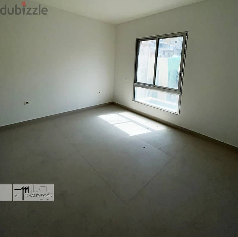 Apartment for Rent Beirut, Achrafieh Apartments & Villas For Rent 115498293