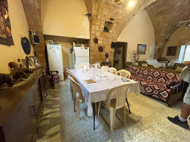 L13047House For Sale In Batroun Apartments & Villas For Sale 115500202