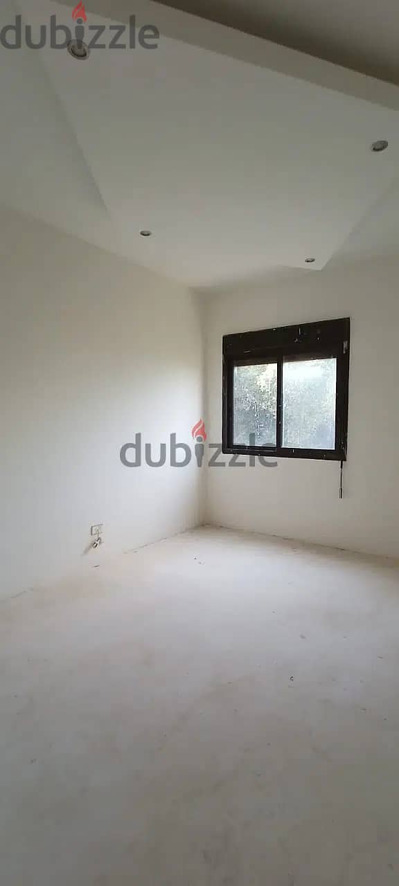 Ain Saadeh Prime (160Sq) , 3 Bedrooms With Mountain View , (ASR106