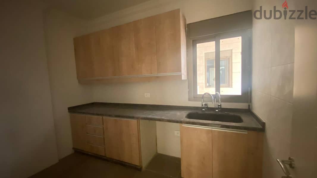 L11350Apartment for Sale with Terrace in Dbayeh Apartments & Villas