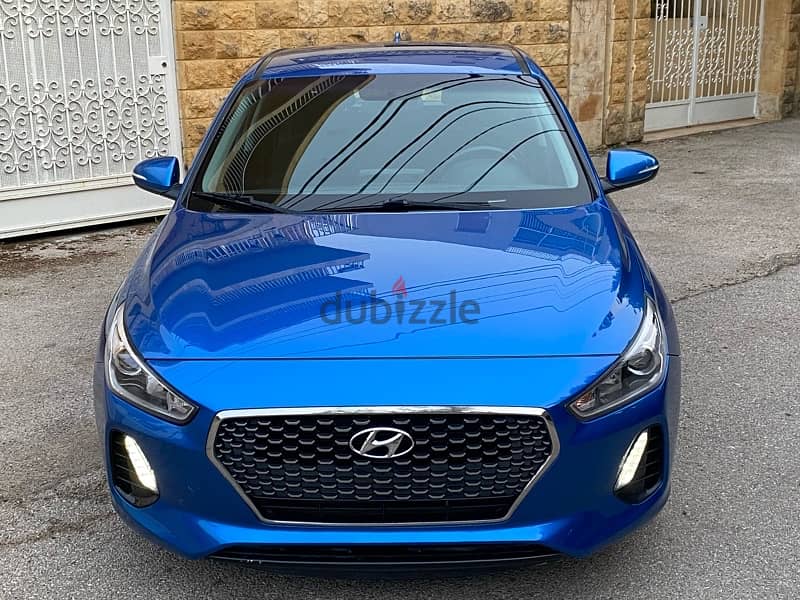 Hyundai Elantra GT Cars for Sale 115515252