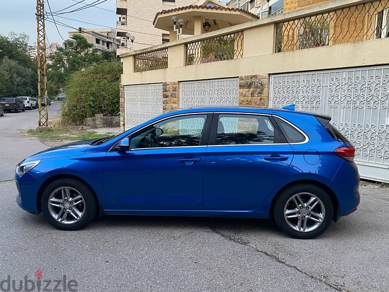 Hyundai Elantra GT Cars for Sale 115515252