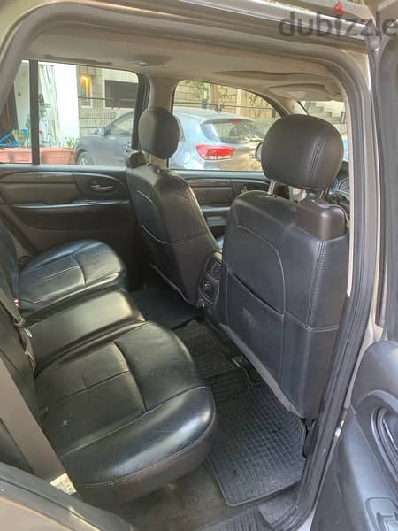 GMC Envoy 2009 - Cars for Sale - 115517894