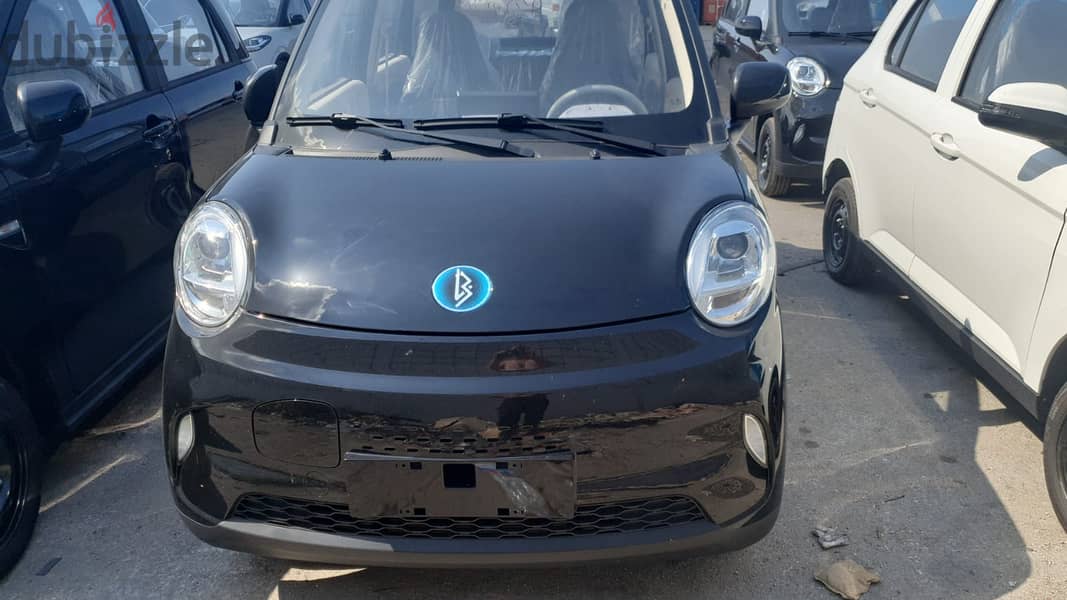 Electric Car For Sale Cars for Sale 115519612