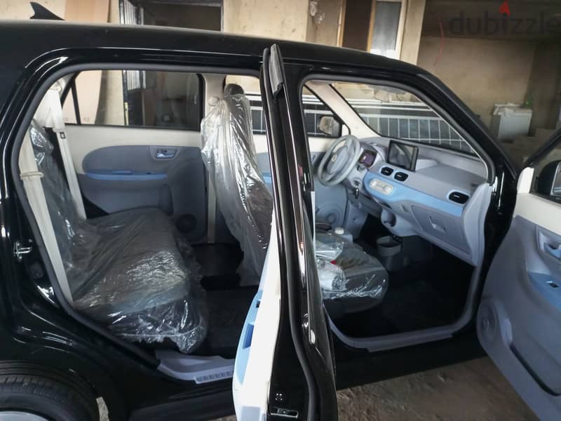 Electric Car For Sale Cars for Sale 115519612