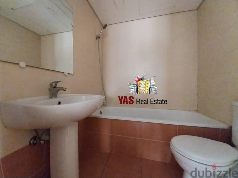 Sahel Alma 150m2 Rent Luxury Apartments & Villas For Rent 115535990