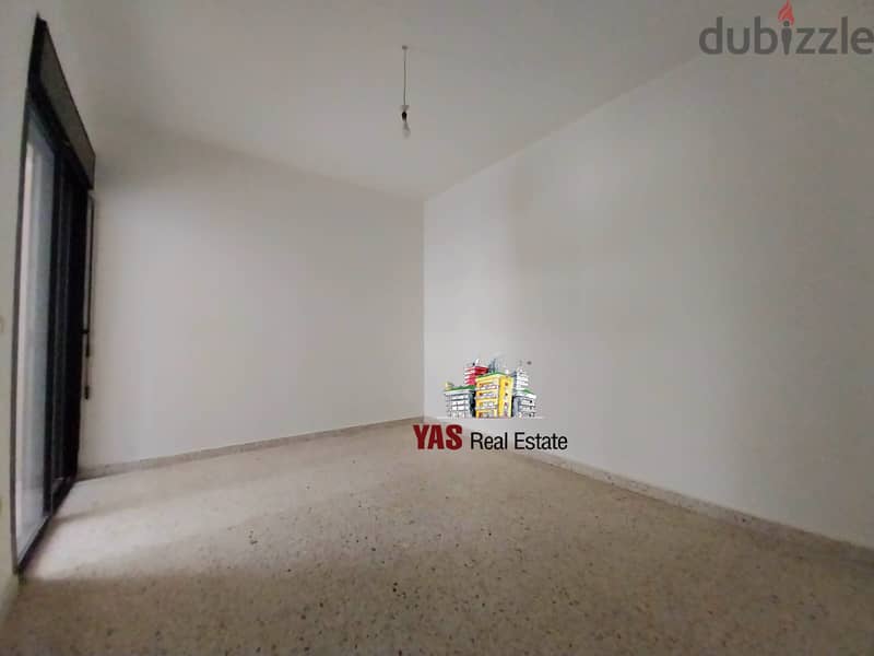 Sahel Alma 150m2 Rent Luxury Apartments & Villas For Rent