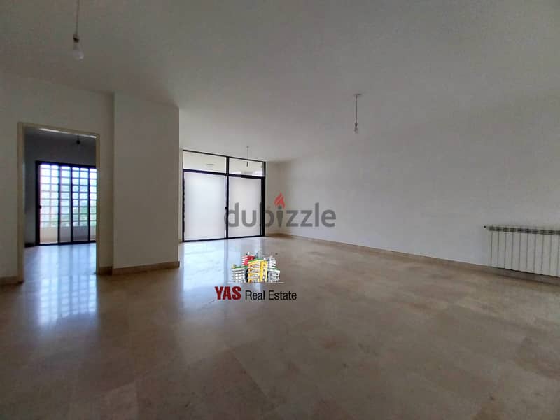 Sahel Alma 150m2 Rent Luxury Apartments & Villas For Rent 115535990