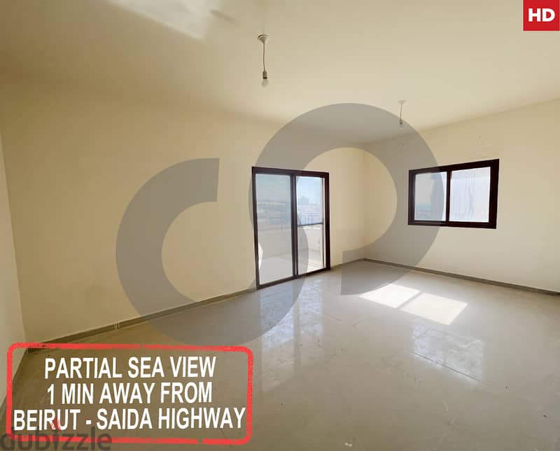 REFHD96139 Apartment Under market Price in Jadra Apartments & Villas