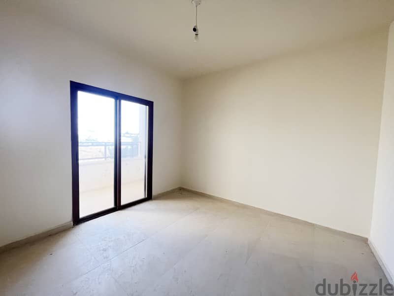 REFHD96139 Apartment Under market Price in Jadra Apartments & Villas