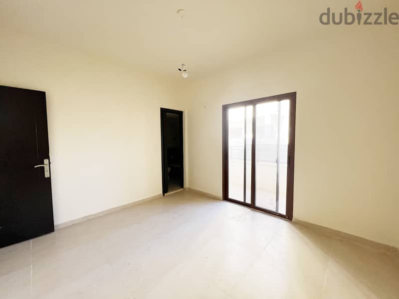 REFHD96139 Apartment Under market Price in Jadra Apartments & Villas