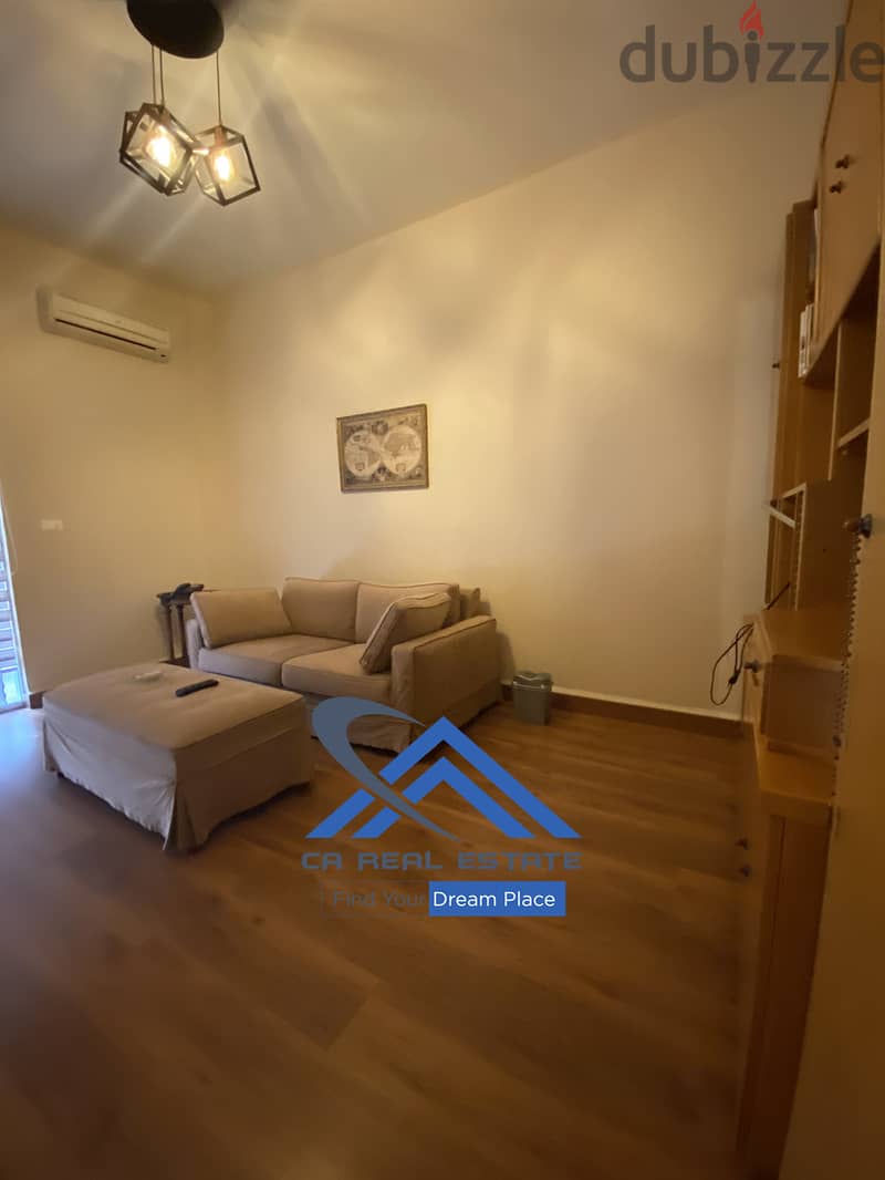 superr deluxe for rent in baabda Apartments & Villas For Sale 115538748