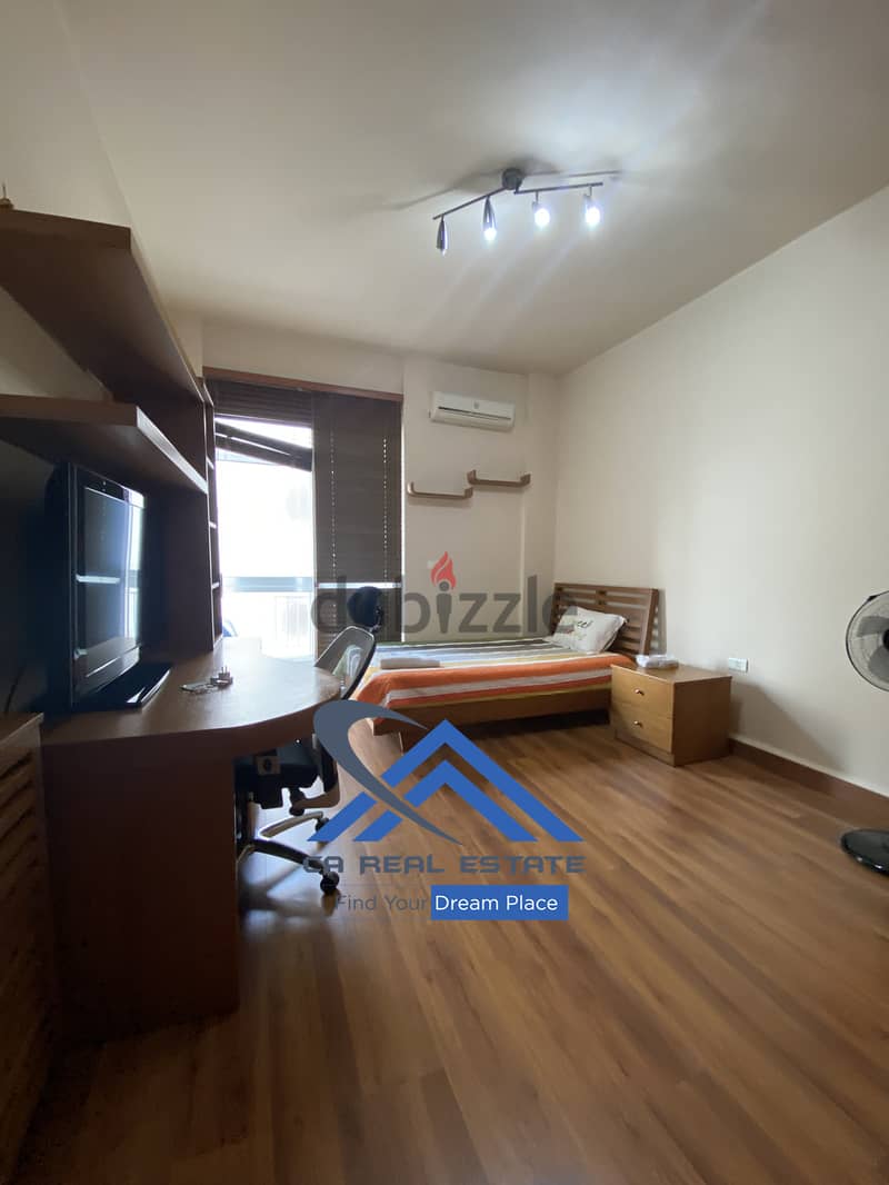 superr deluxe for rent in baabda Apartments & Villas For Sale 115538748