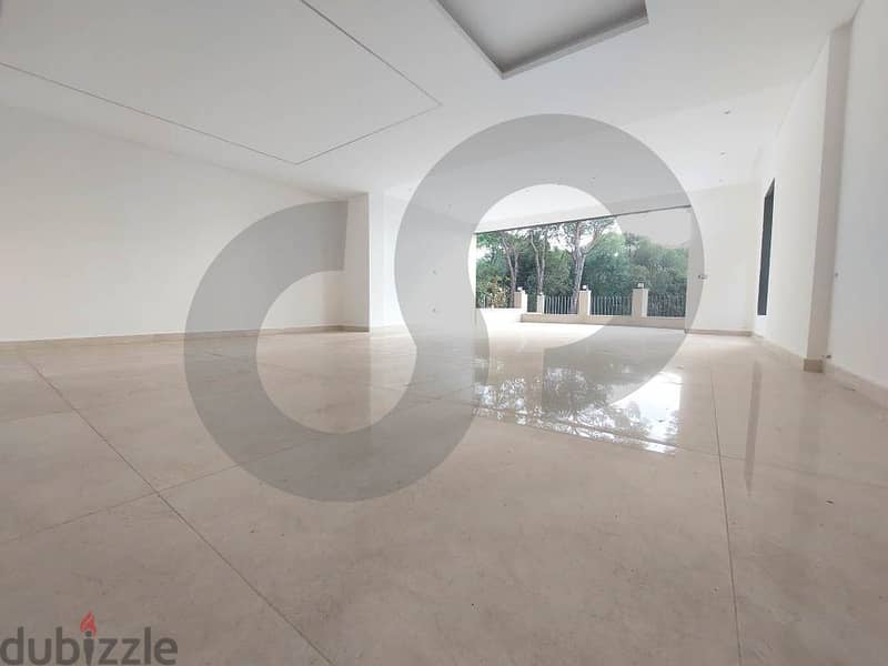 REFAY96203 brand new highend finishing house in Monteverde