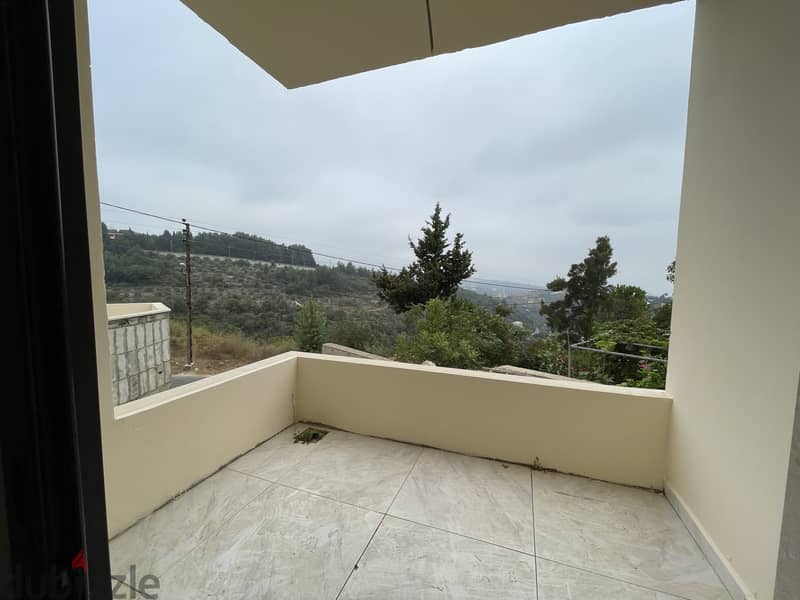 RWB113CA Apartment for sale in Chamat Jbeil Apartments & Villas For Sale 115548996