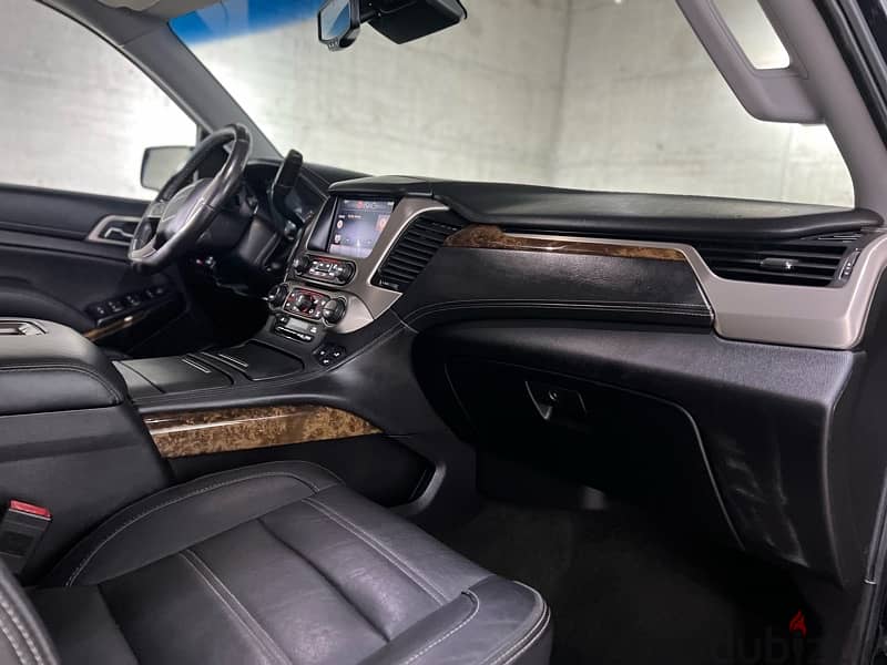 GMC YUKON DENALI Clean Carfax Cars for Sale 115551758