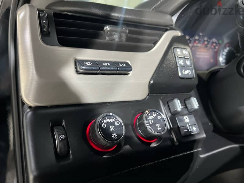 GMC YUKON DENALI Clean Carfax Cars for Sale 115551758