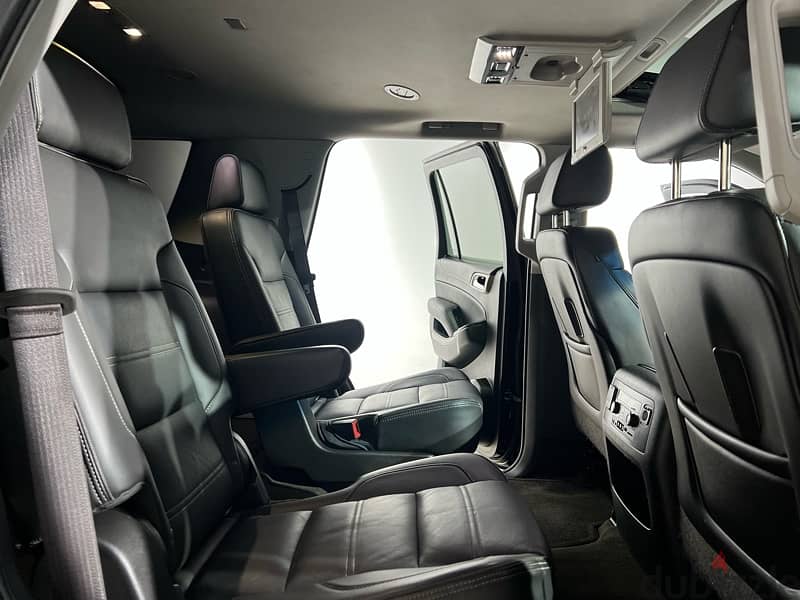 GMC YUKON DENALI Clean Carfax Cars for Sale 115551758