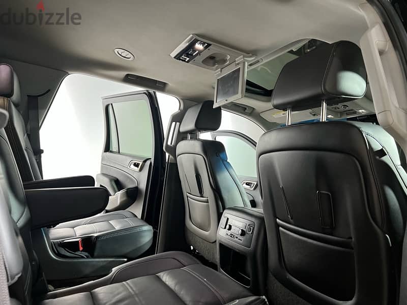 GMC YUKON DENALI Clean Carfax Cars for Sale 115551758