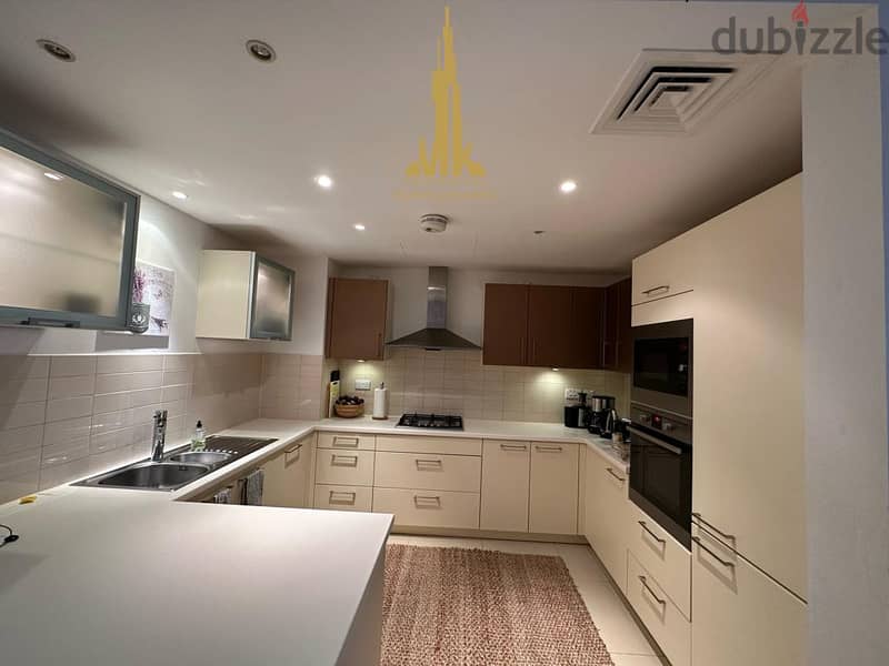 Townhouse In Neem AL Mouj Muscat Villas for Sale 125277630