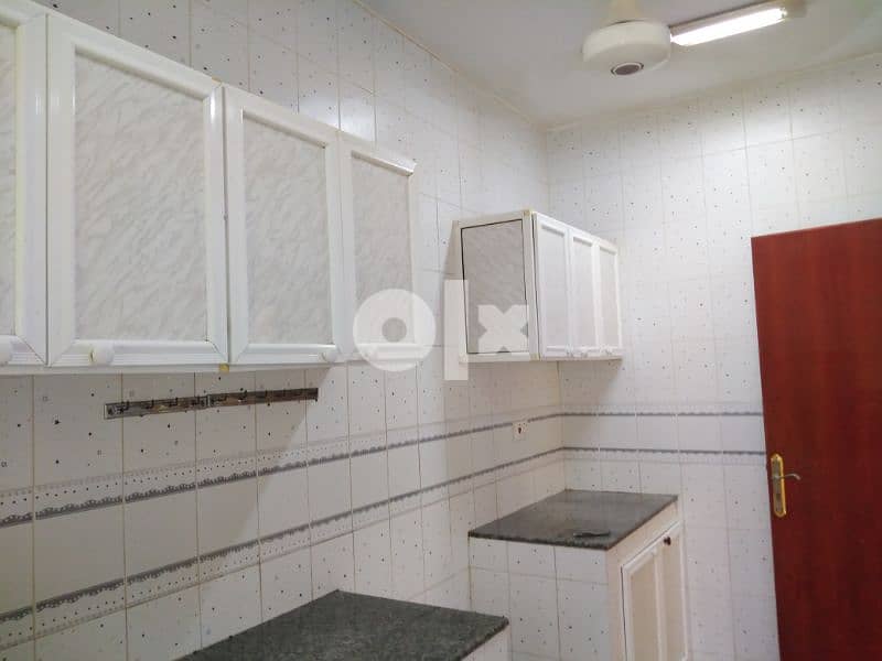 ibhk Near kerala primary Darsait RO 130/= Apartments for Rent 127179871