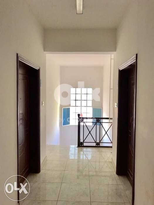 flats for rent in Al Hamriya (yiti road) Apartments for Rent 127257713