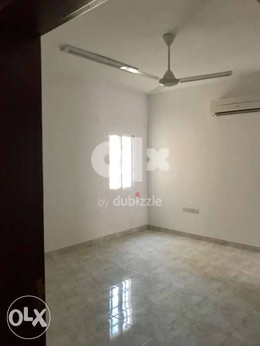 flats for rent in Al Hamriya (yiti road) Apartments for Rent 127257713