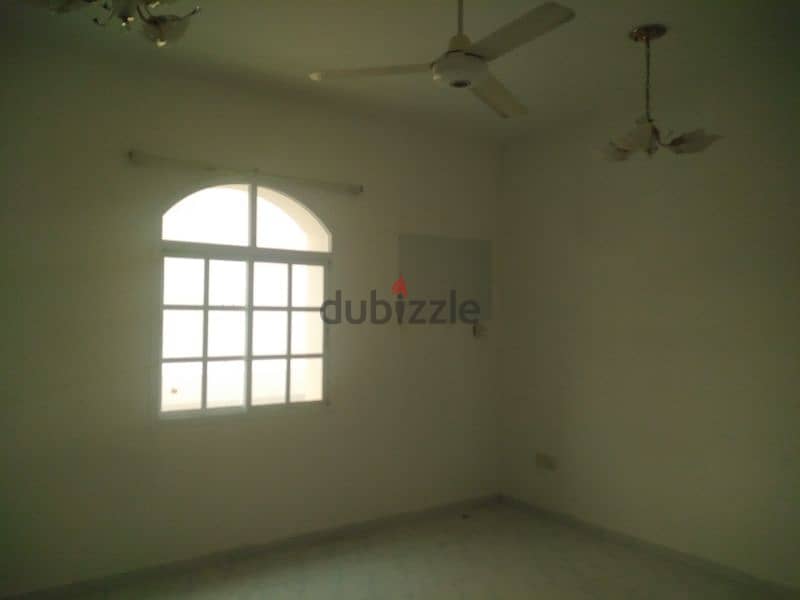 1bhk Darsait Near Kereala primari 125. . for Family only Apartments