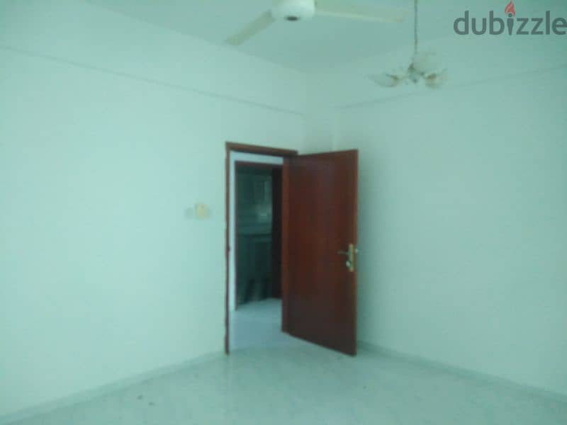 1bhk Darsait Near Kereala primari 125. . for Family only Apartments