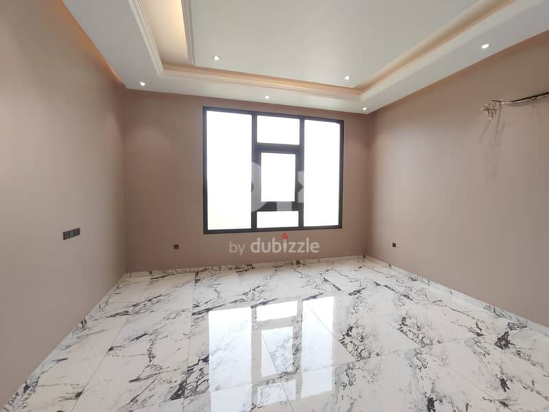 For Sale Villa 5Bhk In Al khoud Villas for Sale 127570850