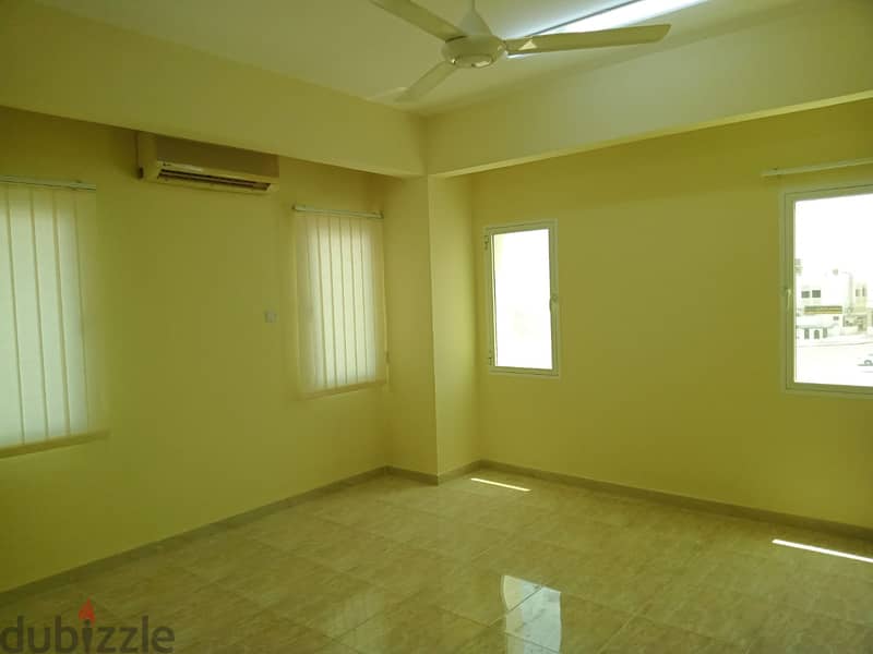 housing for rent in Al Khuwair Commercial for Rent
