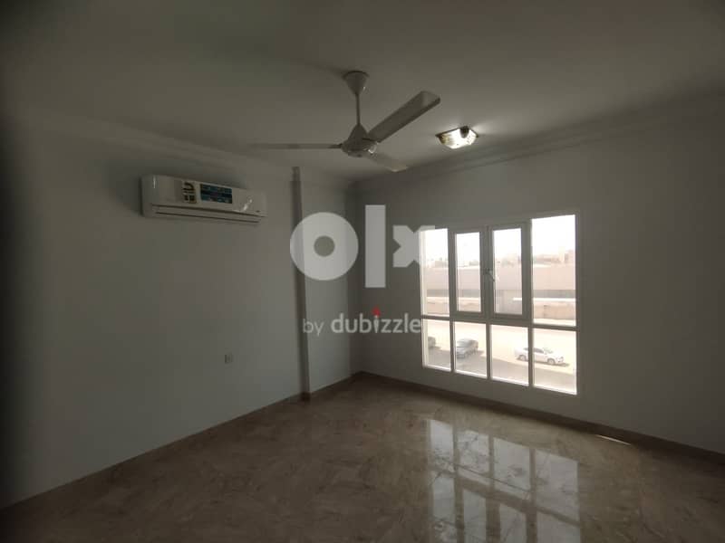 1bhk for rent in gala Apartments for Rent 127754209