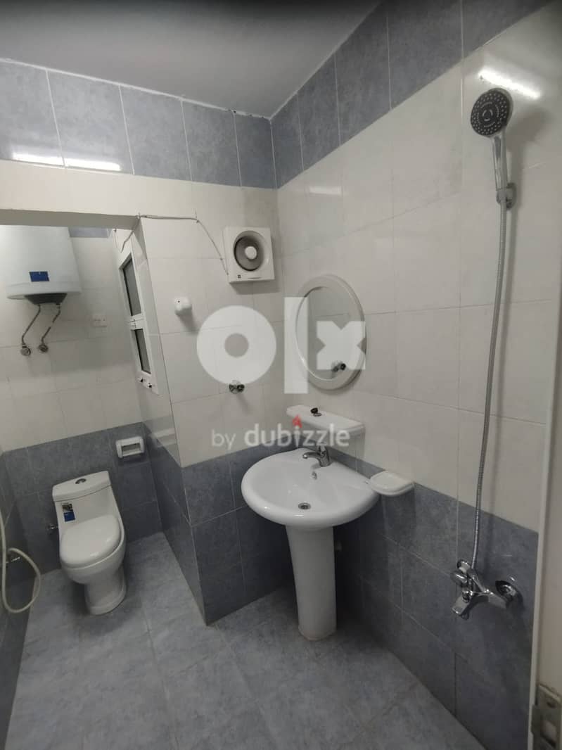 1bhk for rent in gala Apartments for Rent 127754209