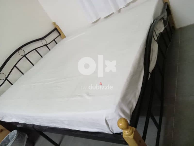 Bedroom set for sale Furniture 127883246