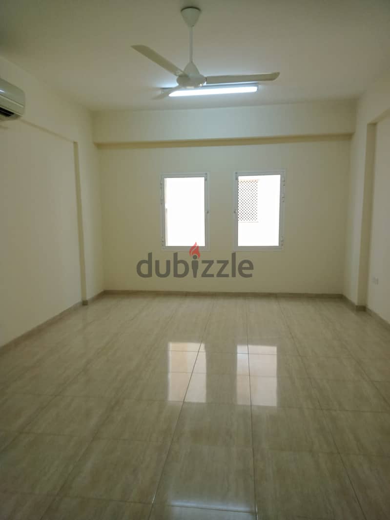 Apartment for rent 2 rooms in Bawshar Apartments for Rent 128098074