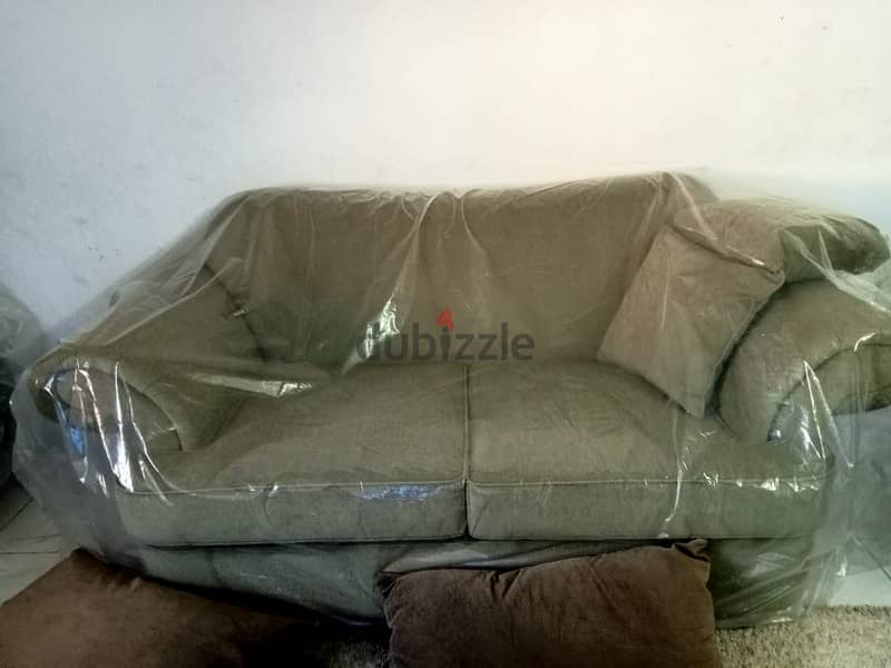 Brand new sofa set Furniture 128226003
