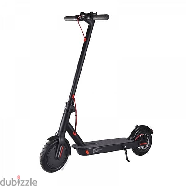 Thunderbird Electric Scooter Motorcycles 128300096