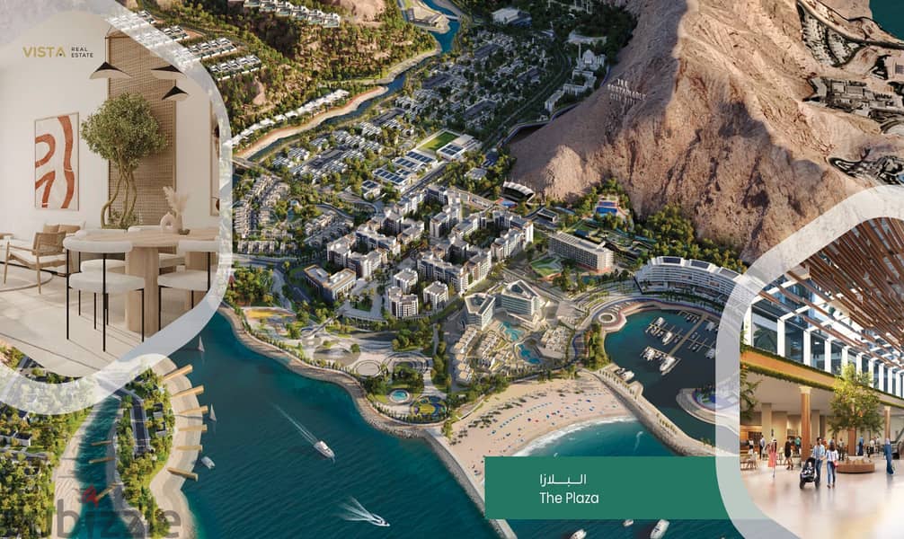 1 BR Freehold Apartments For Sale in Yiti Apartments for Sale 128418388